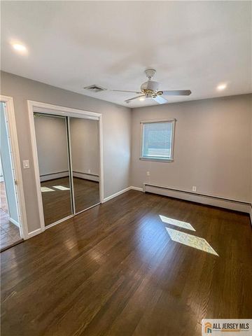 95 Liberty Place, Hazlet, NJ 07734