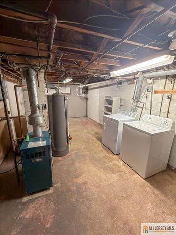 95 Liberty Place, Hazlet, NJ 07734