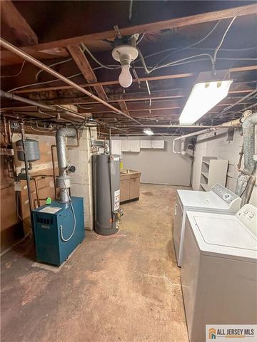 95 Liberty Place, Hazlet, NJ 07734