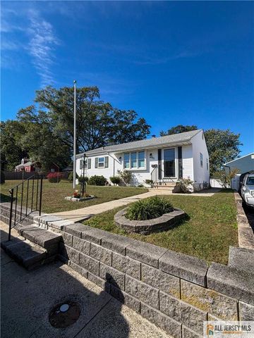 95 Liberty Place, Hazlet, NJ 07734
