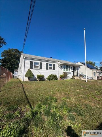 95 Liberty Place, Hazlet, NJ 07734