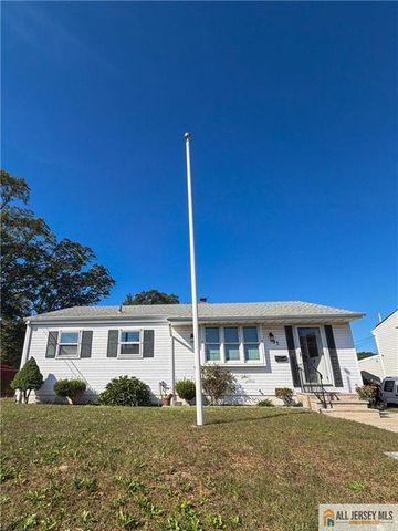 95 Liberty Place, Hazlet, NJ 07734