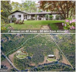 7350 Ono Road, Palmetto, GA 30268