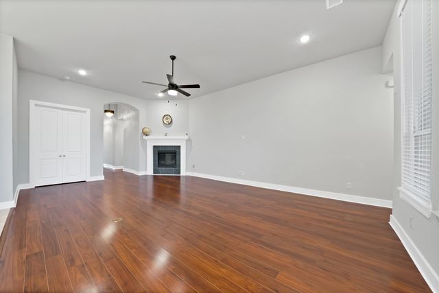 1927 Holly Oak Way, Fate, TX 75087
