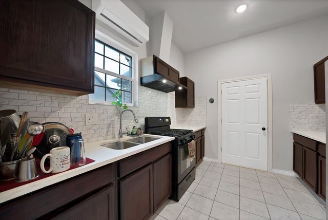 1927 Holly Oak Way, Fate, TX 75087