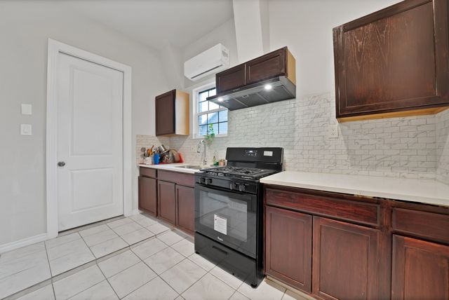 1927 Holly Oak Way, Fate, TX 75087