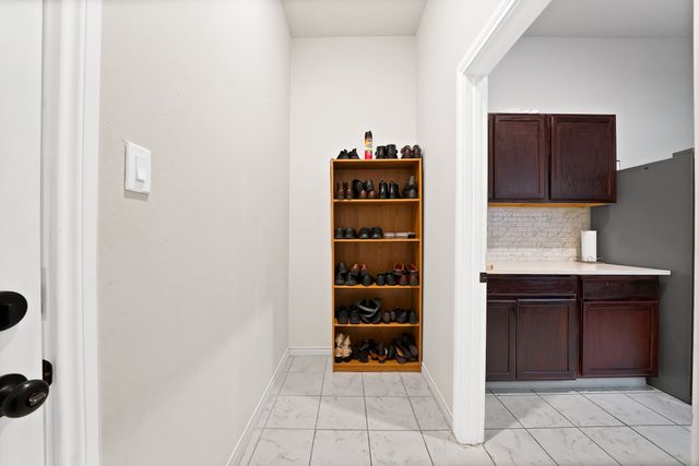 1927 Holly Oak Way, Fate, TX 75087