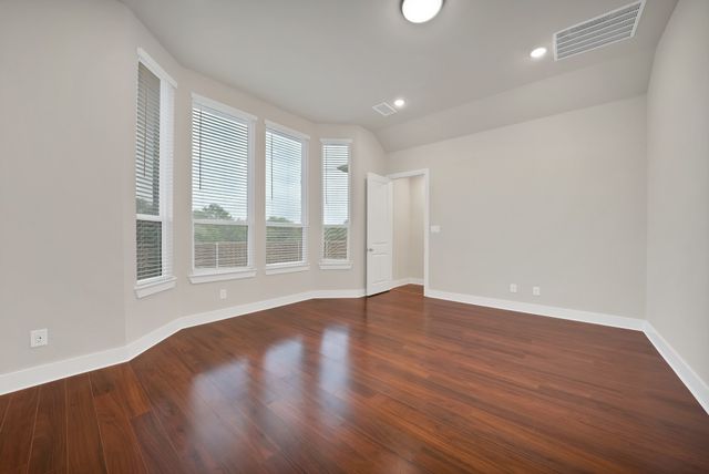 1927 Holly Oak Way, Fate, TX 75087