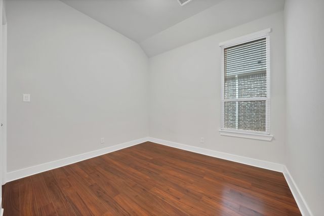 1927 Holly Oak Way, Fate, TX 75087