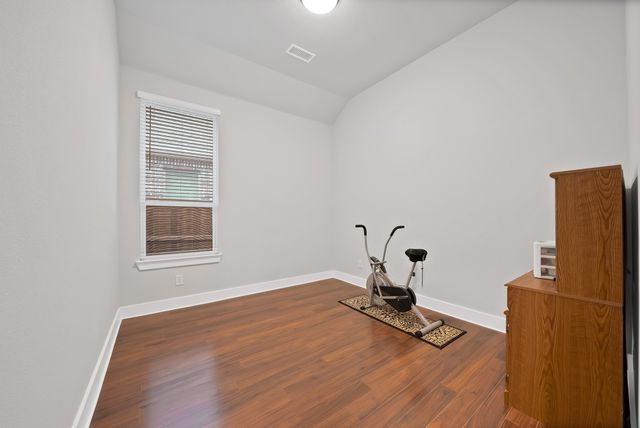 1927 Holly Oak Way, Fate, TX 75087