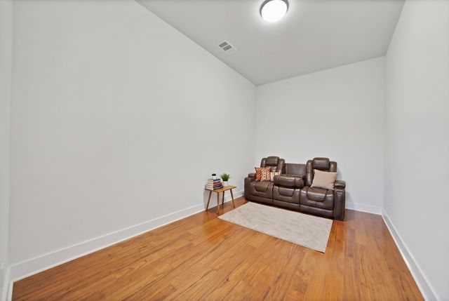 1927 Holly Oak Way, Fate, TX 75087
