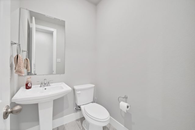 1927 Holly Oak Way, Fate, TX 75087