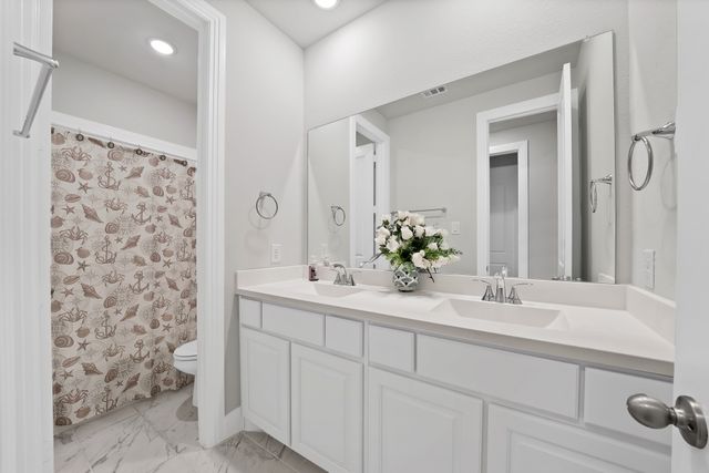 1927 Holly Oak Way, Fate, TX 75087