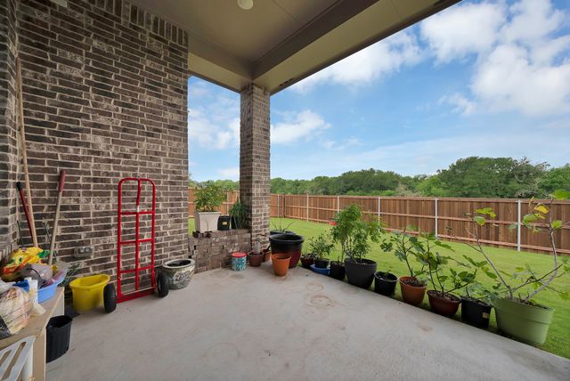 1927 Holly Oak Way, Fate, TX 75087