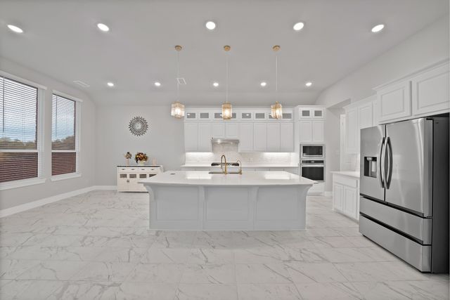 1927 Holly Oak Way, Fate, TX 75087