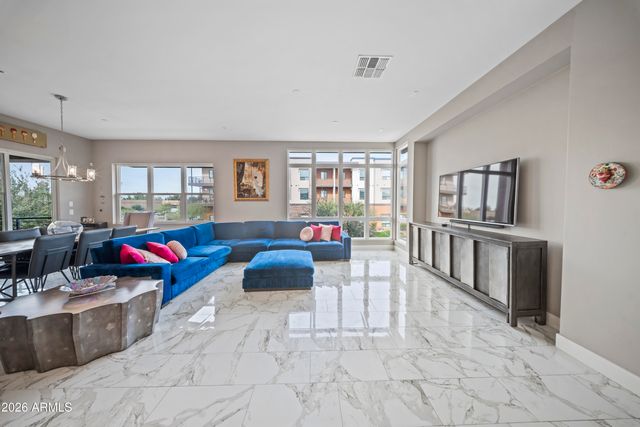 9001 E SAN VICTOR Drive 2024, Scottsdale, AZ 85258