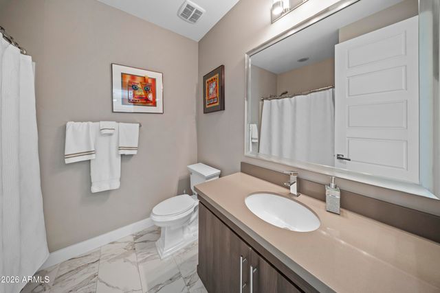 9001 E SAN VICTOR Drive 2024, Scottsdale, AZ 85258