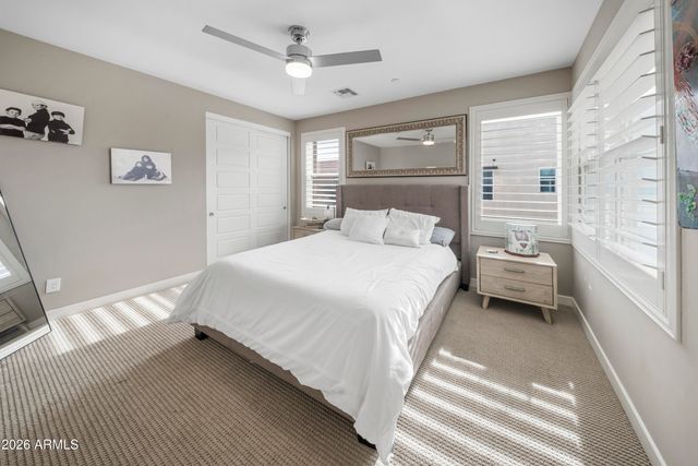 9001 E SAN VICTOR Drive 2024, Scottsdale, AZ 85258