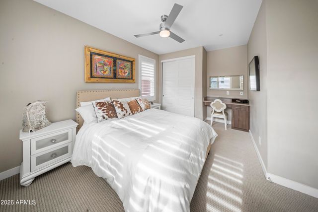 9001 E SAN VICTOR Drive 2024, Scottsdale, AZ 85258