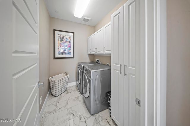 9001 E SAN VICTOR Drive 2024, Scottsdale, AZ 85258