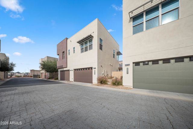 9001 E SAN VICTOR Drive 2024, Scottsdale, AZ 85258