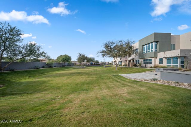 9001 E SAN VICTOR Drive 2024, Scottsdale, AZ 85258