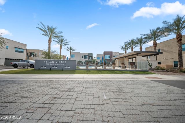 9001 E SAN VICTOR Drive 2024, Scottsdale, AZ 85258