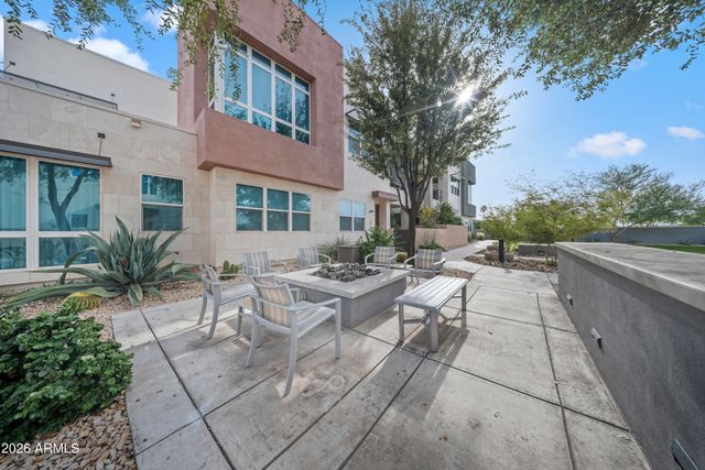 9001 E SAN VICTOR Drive 2024, Scottsdale, AZ 85258