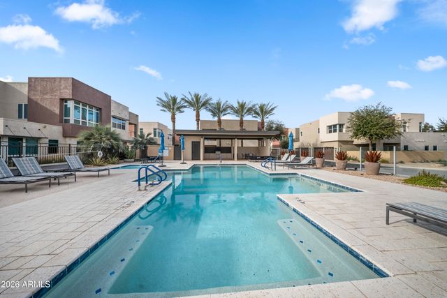 9001 E SAN VICTOR Drive 2024, Scottsdale, AZ 85258