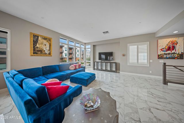 9001 E SAN VICTOR Drive 2024, Scottsdale, AZ 85258