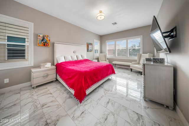 9001 E SAN VICTOR Drive 2024, Scottsdale, AZ 85258