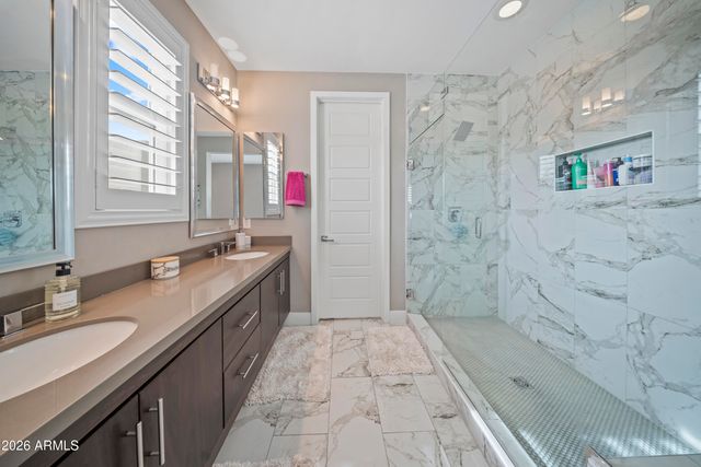 9001 E SAN VICTOR Drive 2024, Scottsdale, AZ 85258