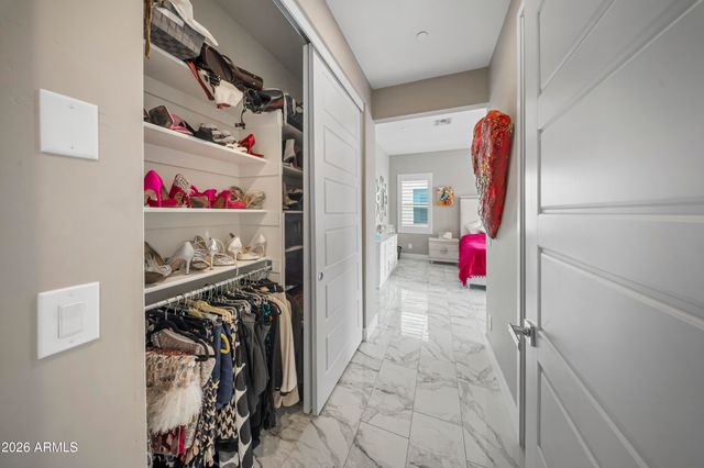 9001 E SAN VICTOR Drive 2024, Scottsdale, AZ 85258