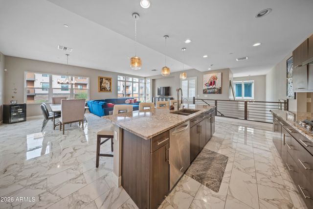 9001 E SAN VICTOR Drive 2024, Scottsdale, AZ 85258