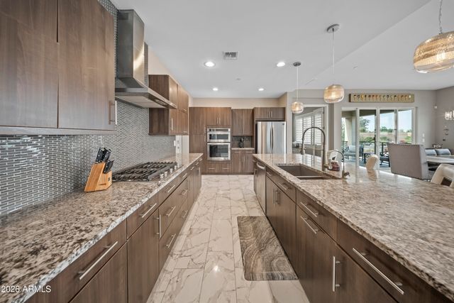 9001 E SAN VICTOR Drive 2024, Scottsdale, AZ 85258