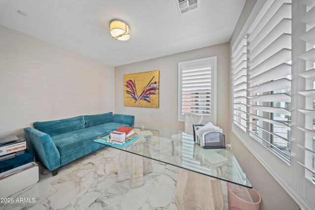 9001 E SAN VICTOR Drive 2024, Scottsdale, AZ 85258