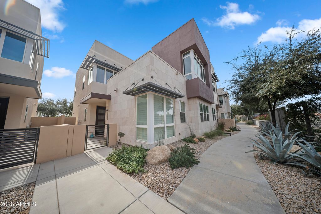 9001 E SAN VICTOR Drive 2024, Scottsdale, AZ 85258