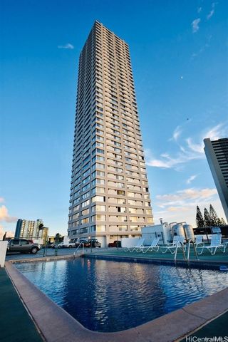 98-288 Kaonohi Street 2001, Aiea, HI 96701