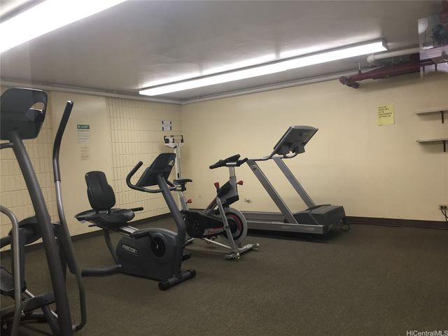 98-288 Kaonohi Street 2001, Aiea, HI 96701