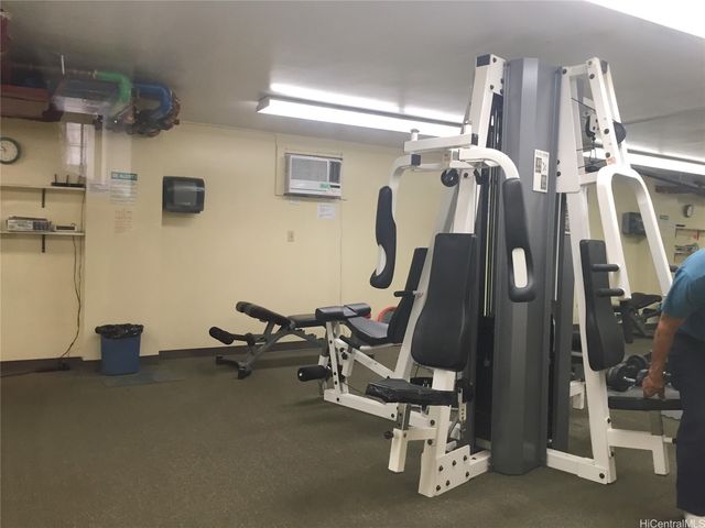 98-288 Kaonohi Street 2001, Aiea, HI 96701