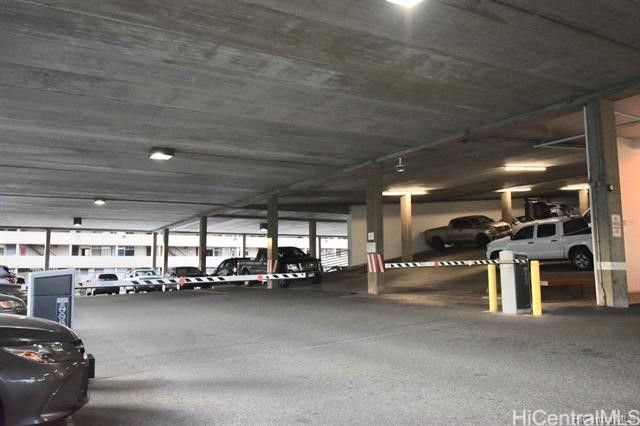 98-288 Kaonohi Street 2001, Aiea, HI 96701