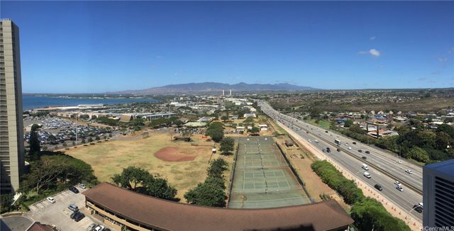 98-288 Kaonohi Street 2001, Aiea, HI 96701