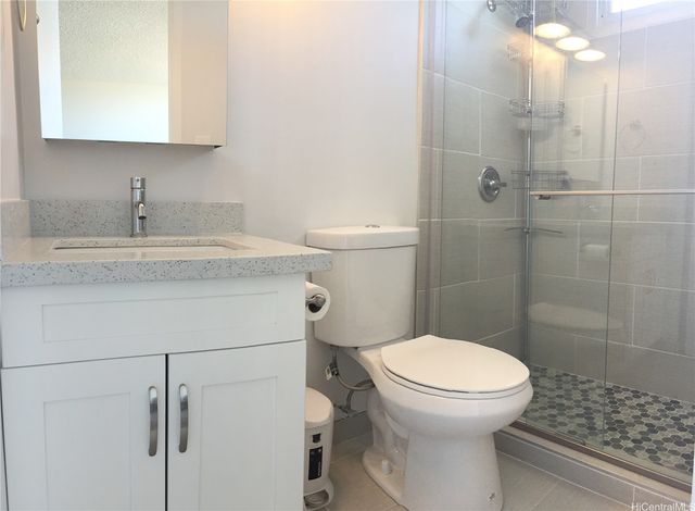 98-288 Kaonohi Street 2001, Aiea, HI 96701