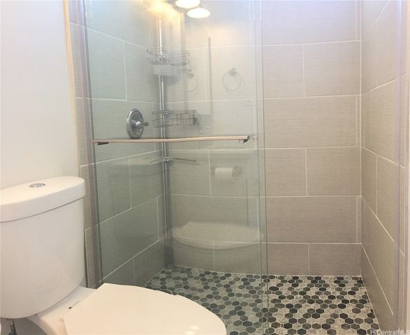 98-288 Kaonohi Street 2001, Aiea, HI 96701