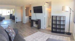 98-288 Kaonohi Street 2001, Aiea, HI 96701
