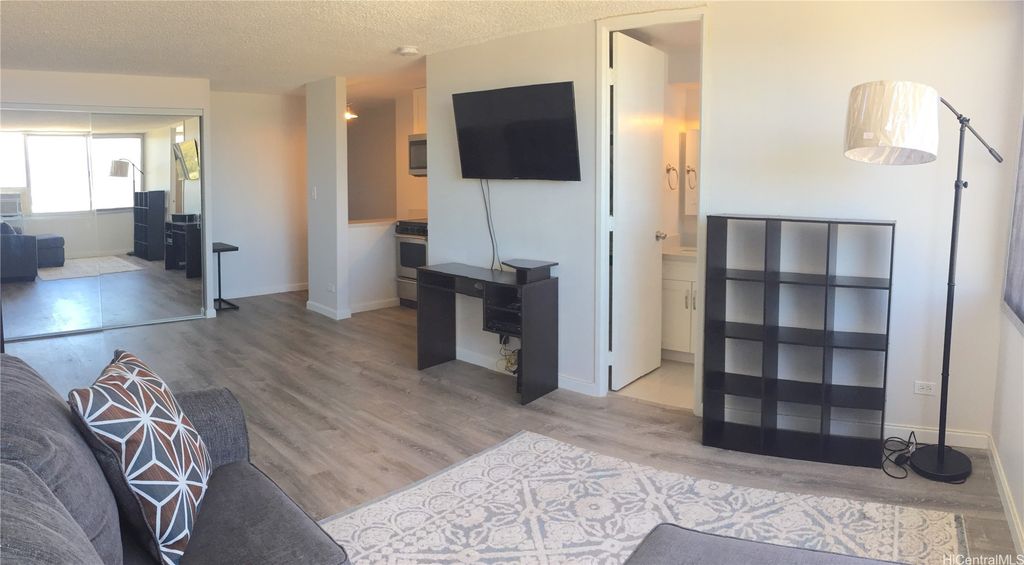 98-288 Kaonohi Street 2001, Aiea, HI 96701