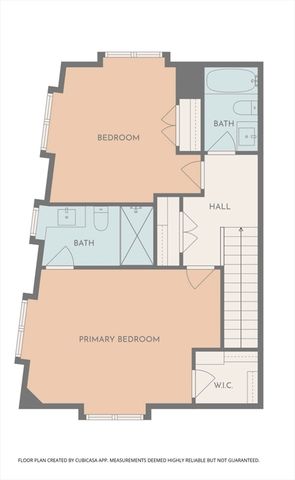 143 Tremont St A, Boston, MA 02135