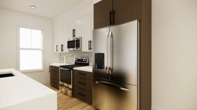 143 Tremont St A, Boston, MA 02135