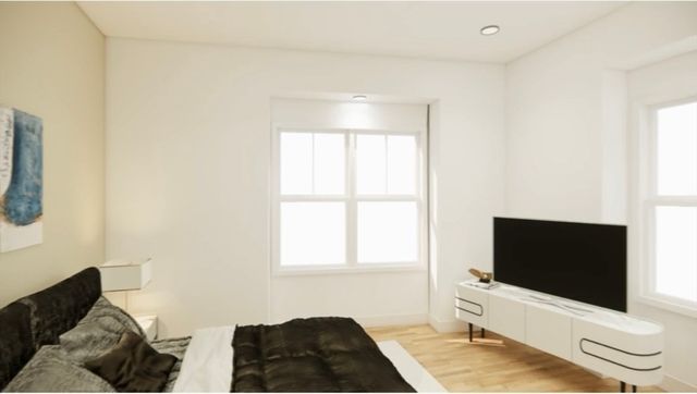 143 Tremont St A, Boston, MA 02135