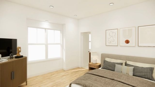 143 Tremont St A, Boston, MA 02135